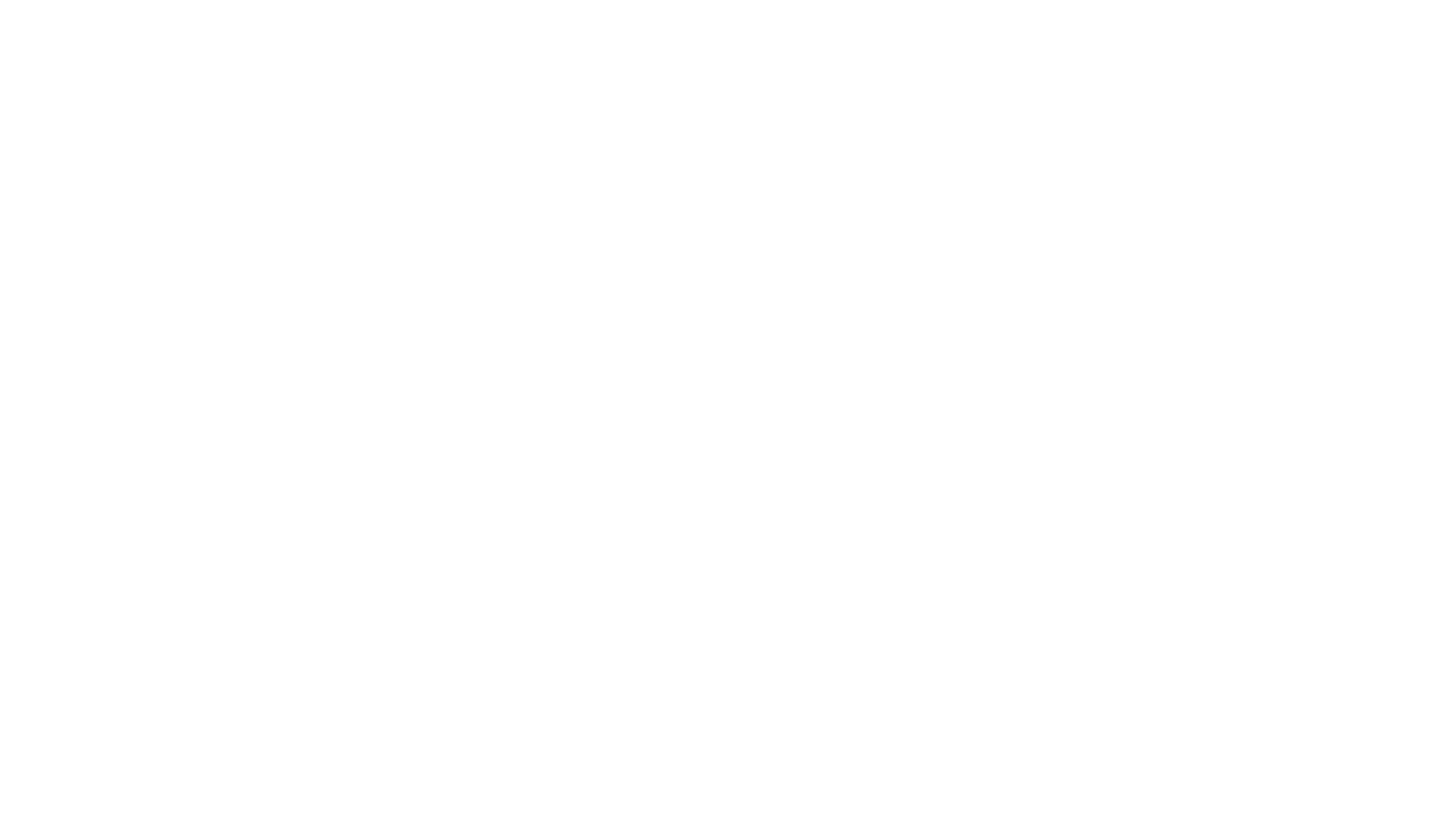 equestria181
